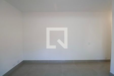 Apartamento para alugar com 425m², 5 quartos e 3 vagas Apartamento para alugar com 425m², 5 quartos e 3 vagasQuarto Suíte