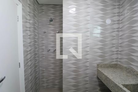 Apartamento para alugar com 425m², 5 quartos e 3 vagas Apartamento para alugar com 425m², 5 quartos e 3 vagasBanheiro Suíte