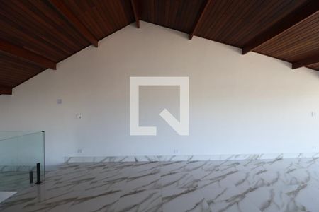 Apartamento para alugar com 425m², 5 quartos e 3 vagas Apartamento para alugar com 425m², 5 quartos e 3 vagasSala 2