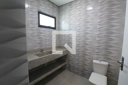 Apartamento para alugar com 425m², 5 quartos e 3 vagas Apartamento para alugar com 425m², 5 quartos e 3 vagasBanheiro Suíte