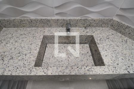 Apartamento para alugar com 425m², 5 quartos e 3 vagas Apartamento para alugar com 425m², 5 quartos e 3 vagasBanheiro Suíte 3