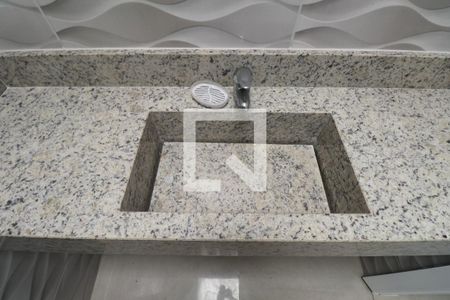 Apartamento para alugar com 425m², 5 quartos e 3 vagas Apartamento para alugar com 425m², 5 quartos e 3 vagasBanheiro Suíte 2