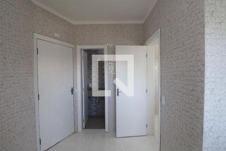 Apartamento para alugar com 425m², 5 quartos e 3 vagas Apartamento para alugar com 425m², 5 quartos e 3 vagasÁrea de Serviço