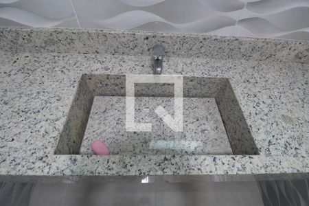 Apartamento para alugar com 425m², 5 quartos e 3 vagas Apartamento para alugar com 425m², 5 quartos e 3 vagasBanheiro Suíte