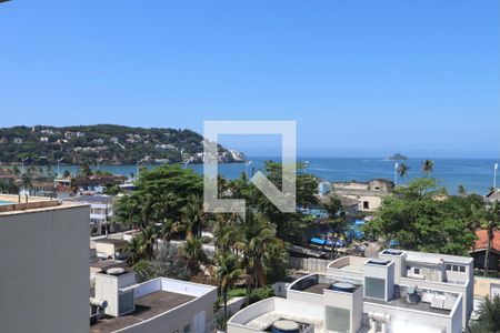 Apartamento para alugar com 425m², 5 quartos e 3 vagas Apartamento para alugar com 425m², 5 quartos e 3 vagasVista Varanda