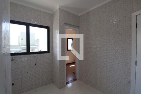 Apartamento para alugar com 425m², 5 quartos e 3 vagas Apartamento para alugar com 425m², 5 quartos e 3 vagasÁrea de Serviço