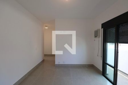 Apartamento para alugar com 425m², 5 quartos e 3 vagas Apartamento para alugar com 425m², 5 quartos e 3 vagasQuarto Suíte