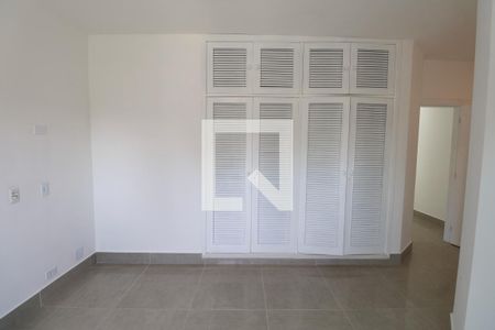 Apartamento para alugar com 425m², 5 quartos e 3 vagas Apartamento para alugar com 425m², 5 quartos e 3 vagasQuarto Suíte 4