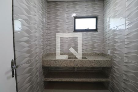 Apartamento para alugar com 425m², 5 quartos e 3 vagas Apartamento para alugar com 425m², 5 quartos e 3 vagasBanheiro Suíte