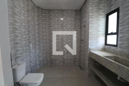 Apartamento para alugar com 425m², 5 quartos e 3 vagas Apartamento para alugar com 425m², 5 quartos e 3 vagasBanheiro Suíte 4