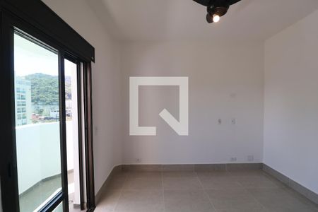 Apartamento para alugar com 425m², 5 quartos e 3 vagas Apartamento para alugar com 425m², 5 quartos e 3 vagasQuarto Suíte 4