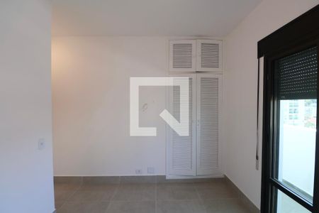 Apartamento para alugar com 425m², 5 quartos e 3 vagas Apartamento para alugar com 425m², 5 quartos e 3 vagasQuarto Suíte 3