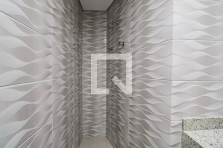 Apartamento para alugar com 425m², 5 quartos e 3 vagas Apartamento para alugar com 425m², 5 quartos e 3 vagasBanheiro Suíte 3