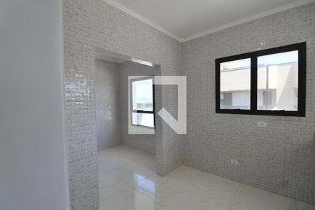 Apartamento para alugar com 425m², 5 quartos e 3 vagas Apartamento para alugar com 425m², 5 quartos e 3 vagasCozinha