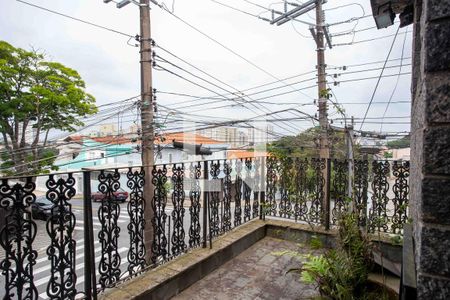 Casa à venda com 430m², 3 quartos e 3 vagasÁrea comum