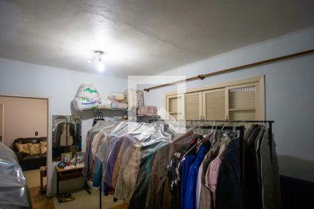 Casa à venda com 430m², 3 quartos e 3 vagasQuarto 2