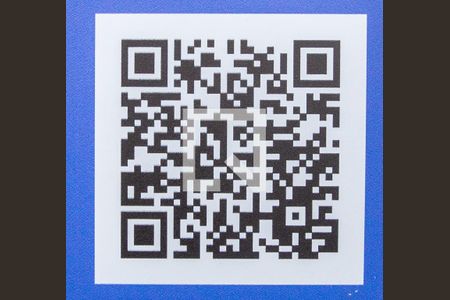 Casa à venda com 430m², 3 quartos e 3 vagasPlaca 