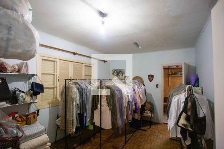 Casa à venda com 430m², 3 quartos e 3 vagasQuarto 2