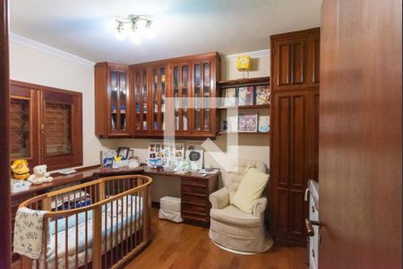 Casa à venda com 300m², 4 quartos e 4 vagasSuíte 3