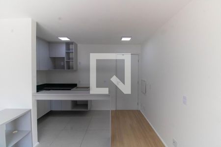 Studio de kitnet/studio à venda com 1 quarto, 37m² em Ingá, Niterói