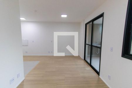 Studio de kitnet/studio à venda com 1 quarto, 37m² em Ingá, Niterói