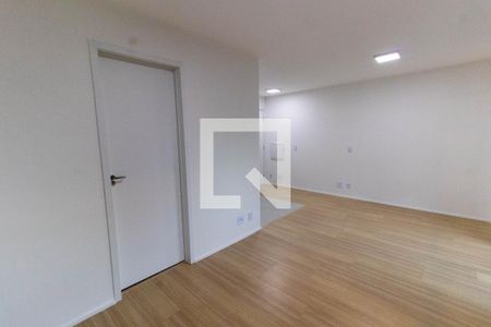 Studio de kitnet/studio à venda com 1 quarto, 37m² em Ingá, Niterói