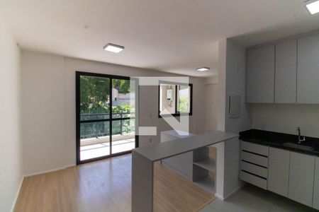 Studio de kitnet/studio à venda com 1 quarto, 37m² em Ingá, Niterói