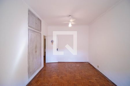 Casa à venda com 152m², 4 quartos e 5 vagas Casa à venda com 152m², 4 quartos e 5 vagasQuarto 01