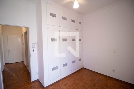 Casa à venda com 152m², 4 quartos e 5 vagas Casa à venda com 152m², 4 quartos e 5 vagasQuarto 02