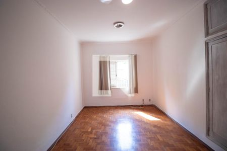 Casa à venda com 152m², 4 quartos e 5 vagas Casa à venda com 152m², 4 quartos e 5 vagasQuarto 01