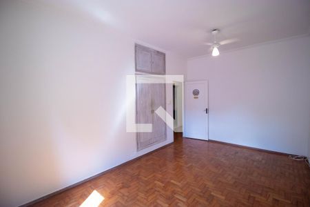 Casa à venda com 152m², 4 quartos e 5 vagas Casa à venda com 152m², 4 quartos e 5 vagasQuarto 01