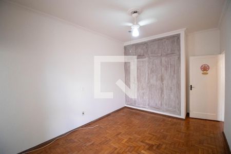 Casa à venda com 152m², 4 quartos e 5 vagas Casa à venda com 152m², 4 quartos e 5 vagasSuíte