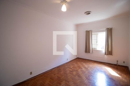 Casa à venda com 152m², 4 quartos e 5 vagas Casa à venda com 152m², 4 quartos e 5 vagasQuarto 01