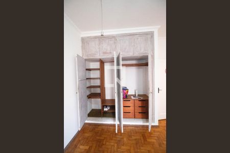 Casa à venda com 152m², 4 quartos e 5 vagas Casa à venda com 152m², 4 quartos e 5 vagasVista da Suíte