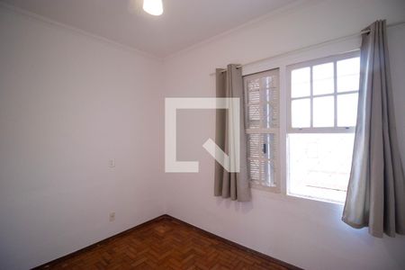 Casa à venda com 152m², 4 quartos e 5 vagas Casa à venda com 152m², 4 quartos e 5 vagasQuarto 02