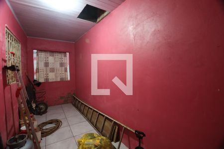 Casa para alugar com 130m², 1 quarto e 1 vagaDepósito