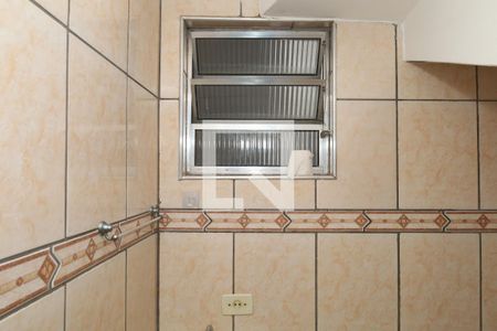 Casa à venda com 86m², 3 quartos e 2 vagasBanheiro 2