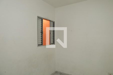 Quarto 2 de casa à venda com 3 quartos, 86m² em Jardim Pedro José Nunes, São Paulo