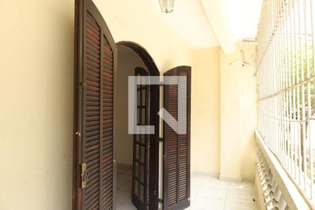 Casa à venda com 86m², 3 quartos e 2 vagasSacada