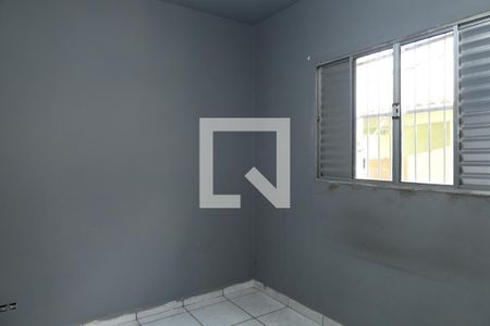Quarto 1 de casa à venda com 3 quartos, 86m² em Jardim Pedro José Nunes, São Paulo