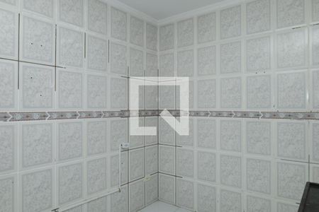 Casa à venda com 86m², 3 quartos e 2 vagasCozinha