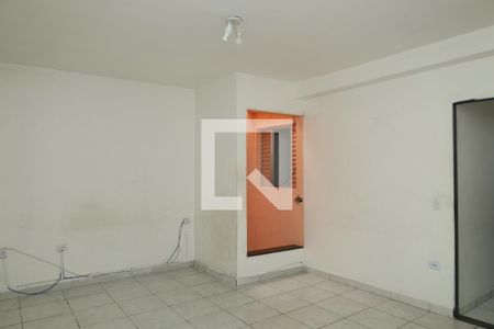 Casa à venda com 86m², 3 quartos e 2 vagasQuarto 3