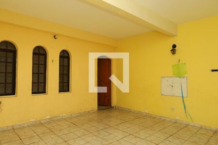 Casa à venda com 86m², 3 quartos e 2 vagasGaragem