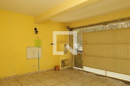Casa à venda com 86m², 3 quartos e 2 vagasGaragem