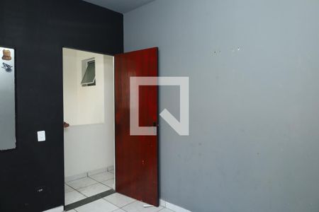Quarto 1 de casa à venda com 3 quartos, 86m² em Jardim Pedro José Nunes, São Paulo