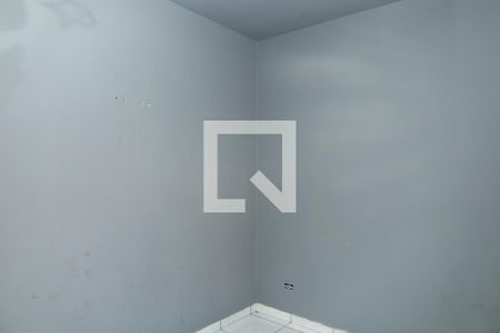 Quarto 1 de casa à venda com 3 quartos, 86m² em Jardim Pedro José Nunes, São Paulo