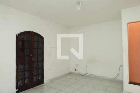 Casa à venda com 86m², 3 quartos e 2 vagasQuarto 3