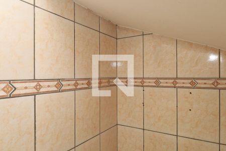 Casa à venda com 86m², 3 quartos e 2 vagasBanheiro 2