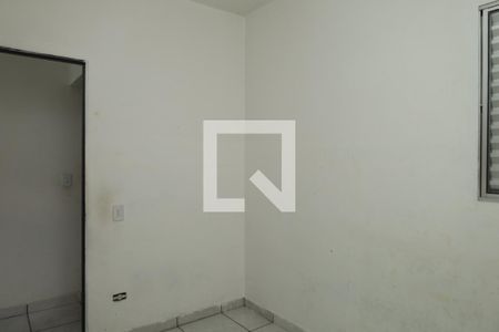 Casa à venda com 86m², 3 quartos e 2 vagasQuarto 2