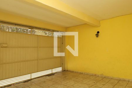 Casa à venda com 86m², 3 quartos e 2 vagasGaragem